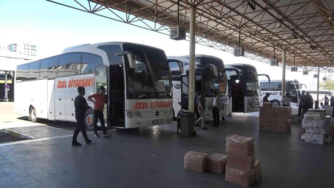 BAYRAM TATİLİ KA&Ccedil; G&Uuml;N? Ramazan Bayramı tatili uzatıldı mı? Tatil 9 g&uuml;ne &ccedil;ıktı mı?