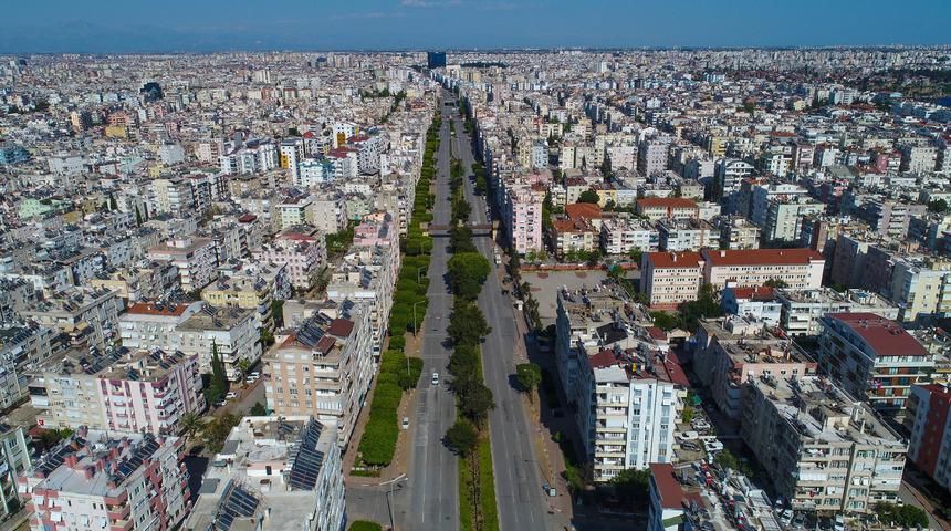 Rusya -Ukrayna savaşı sonrası fiyatlar uçtu! Kiralar yüzde 300 arttı