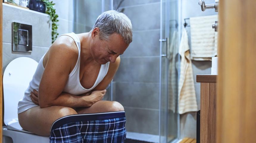 Kabızlığa iyi gelecek çok önemli tüyolar