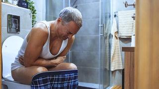 Kabızlığa iyi gelecek çok önemli tüyolar