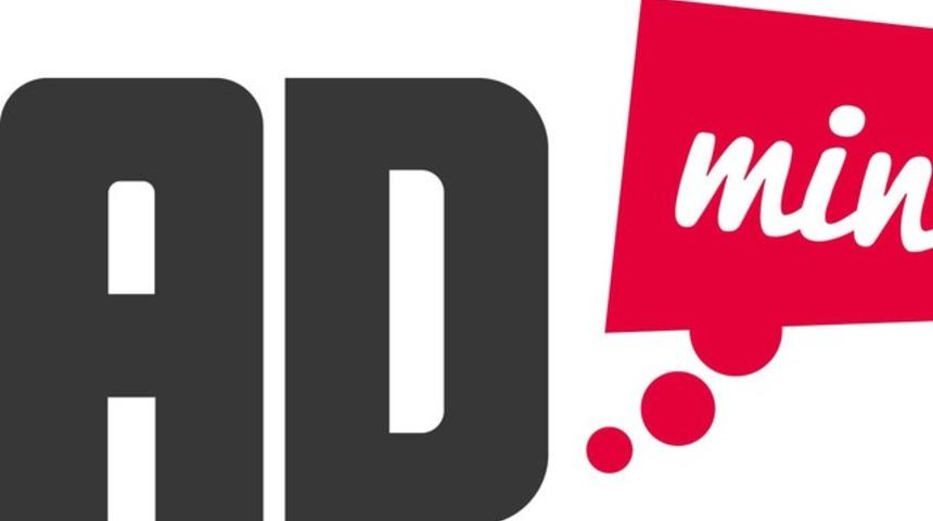 &Uuml;niversite &ouml;ğrencileri arası pazarlama ve reklamcılık yarışması