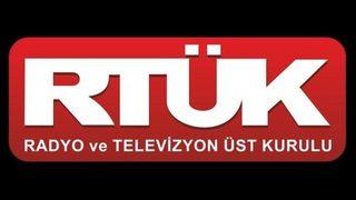 RTÜK üyesi Ali Öztunç'a saldırı!