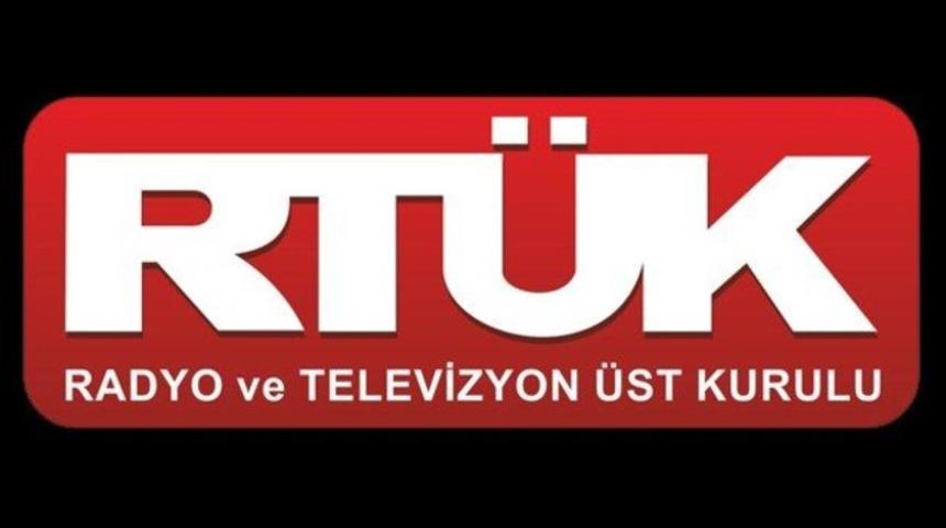 RTÜK üyesi Ali Öztunç'a saldırı!