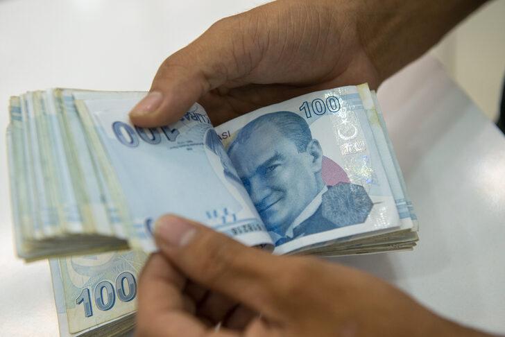 TELAFİ ŞEKLİNDE YAPILAMAZ