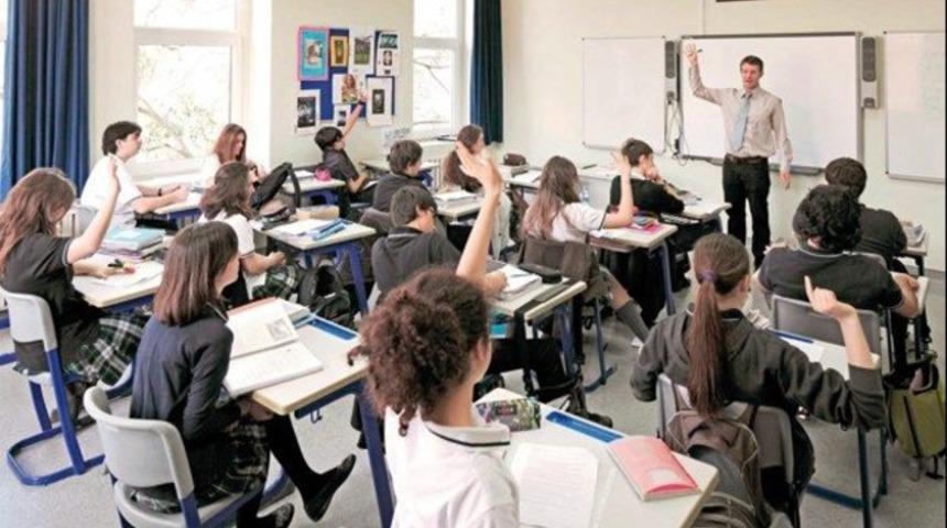 Benim &ccedil;ocuğumu da alın