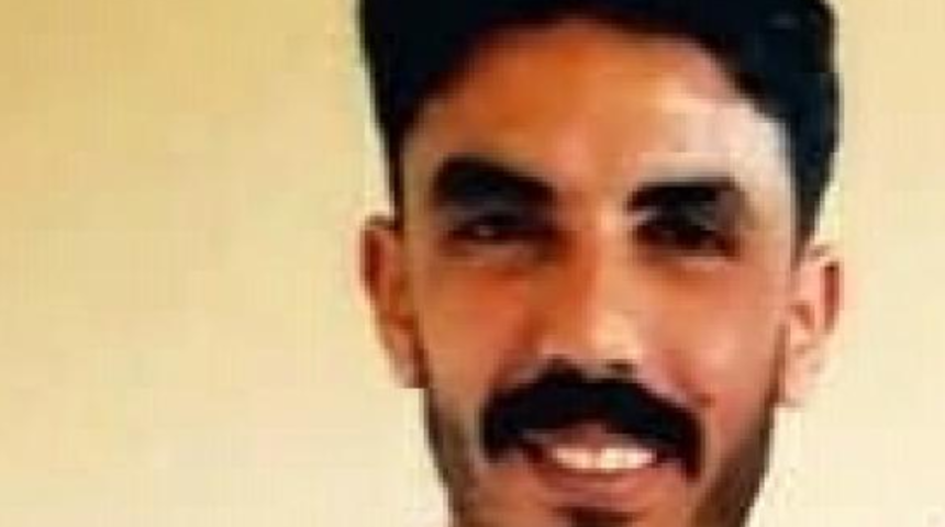 Muğlalı aşçının cesedi denizde bulunmuştu! Cinayet itirafı geldi... Bıçaklayıp denize atmış