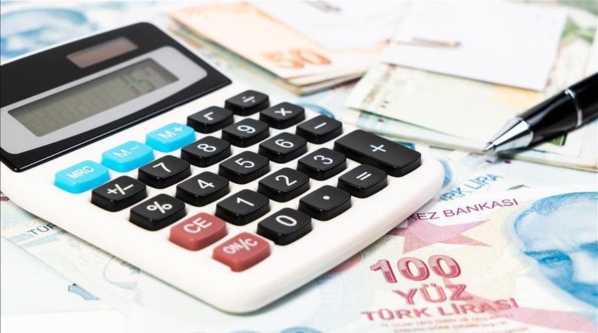 Ağızları açık bırakan faturalara devlet katkısı! PTT’den 103-206 TL arası ödeme yapılıyor! 