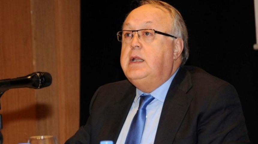 Tufan Türenç kimdir, kaç yaşındaydı? Gazeteci Tufan Türenç ölüm sebebi nedir?