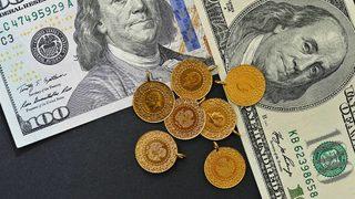 Altın ve dolar fiyatı için hareketli bir hafta geliyor! İşte piyasaları etkileyecek o gelişmeler...