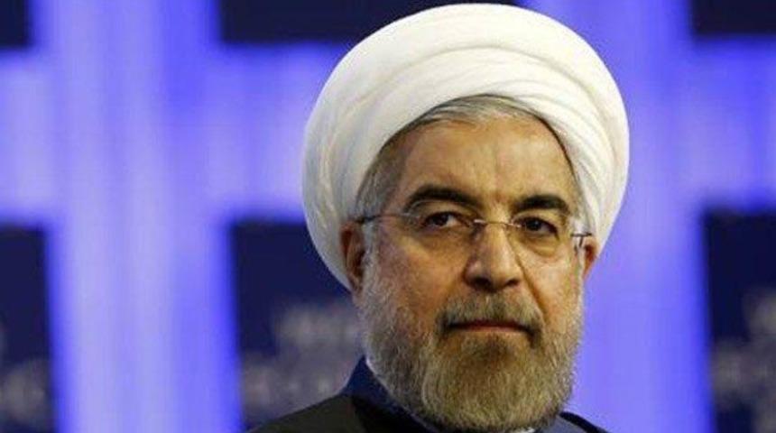 Dünyadan tepki ortak: Soğukkanlı olun