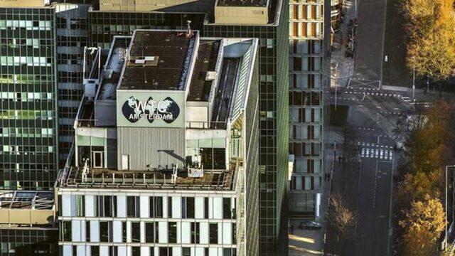 Rusya'ya şok! Dev banka iflasını duyurdu