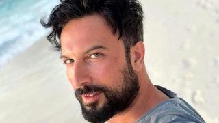 Tarkan'dan dev antlaşma! Disney Plus'ın reklam yüzü olacak 