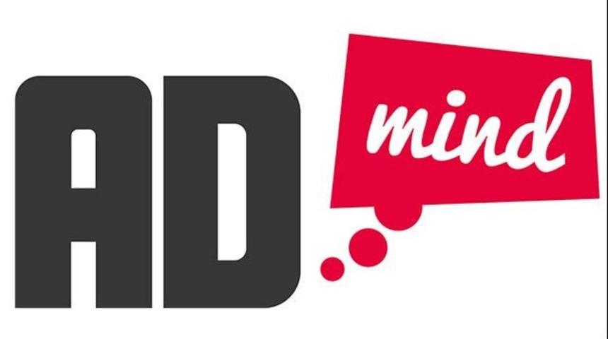 Üniversite öğrencileri arası pazarlama ve reklamcılık yarışması