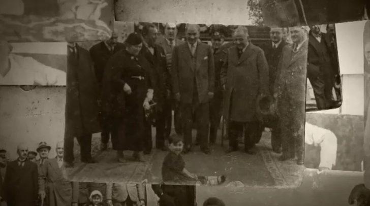 Ünlülerden 23 Nisan Ulusal Egemenlik ve Çocuk Bayramı paylaşımları G1