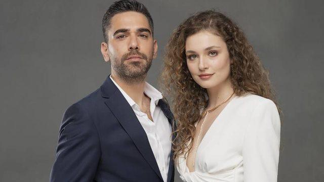 Serra Arıtürk kimdir, kaç yaşında? Kadir Doğulu Serra Arıtürk imam nikahı mı kıydı? 