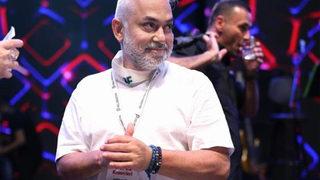 Tunç Kökkaya'nın ani ölümü sanat dünyasını yasa boğdu