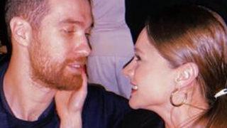 Oğulcan Engin'den Miray Daner paylaşımı! 'Yüzünü gören cennetlik' 