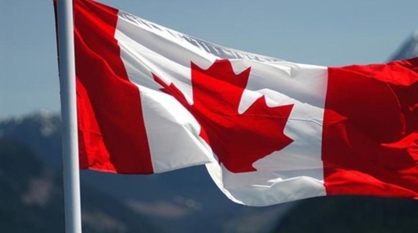 Kanada milli marşına 'cinsiyet' ayarı