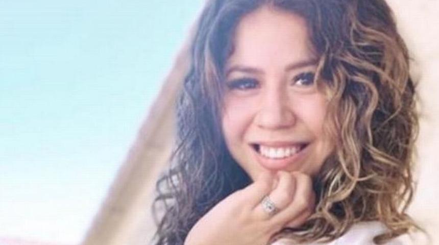 10 yıl sonra hikayesini paylaştı! ''Doğmamış çocuğumu benden çalmak istedi'' 