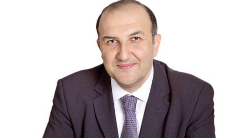 Siyasi kadro yaratıyorlar