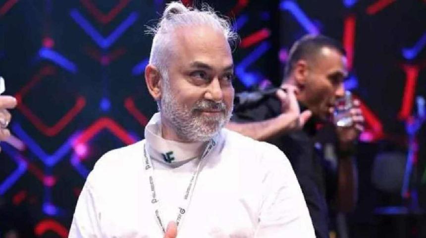 Tunç Kökkaya kimdir, kaç yaşındaydı? Sanatçı Tunç Kökkaya ölüm sebebi nedir?