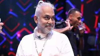 Tunç Kökkaya kimdir, kaç yaşındaydı? Sanatçı Tunç Kökkaya ölüm sebebi nedir?