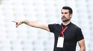 Karagümrük, geri döndü ve Giresunspor'u devirdi!