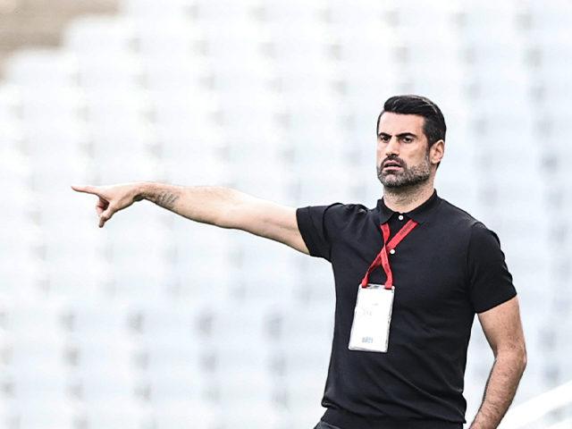 Karagümrük, geri döndü ve Giresunspor'u devirdi!