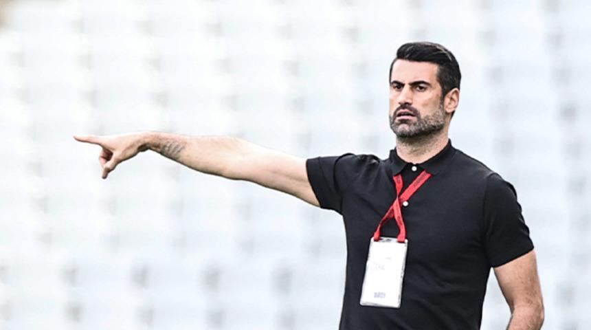 Karagümrük, geri döndü ve Giresunspor'u devirdi!