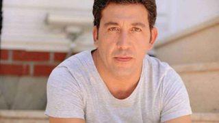 Emre Kınay kimdir? Şarkılar Bizi Söyler konuğu Emre Kınay ve Emine Ün ne zaman boşandı? Kızı kim?