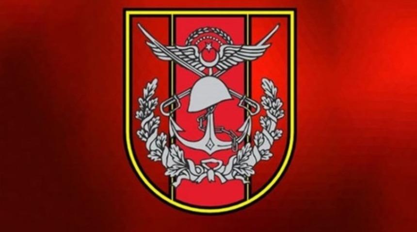 DEAŞ sivillere saldırdı, yaralı asker yaşananları anlattı