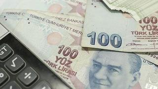 Asgari ücrete zam yapılacak mı? AK Partili isim duyurdu: En kısa zamanda...