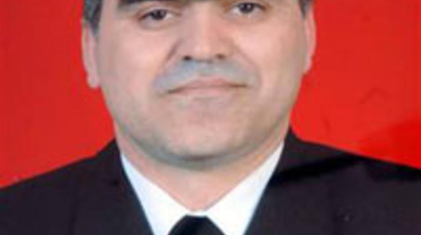 Son s&ouml;z&uuml; "hoş&ccedil;akalın"