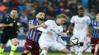 Adana Demirspor Trabzonspor maçı ne zaman, saat kaçta? Adana Demirspor Trabzonspor maçı hangi kanalda? Şifreli mi?