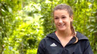 Survivor Nisa kimdir? Survivor 2022 finalisti Nisa Bölükbaşı nereli ve kaç yaşında, Ogeday ile sevgili mi?