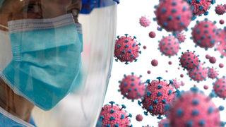 Bu belirtilere dikkat! Yeni salgın paniği, DSÖ'den 'gizemli hepatit' vakalarıyla ilgili açıklama