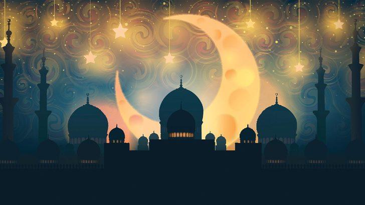 BAYRAM TATİLİ KAÇ GÜN? Ramazan Bayramı tatili uzatıldı mı? Tatil 9 güne çıktı mı? G3