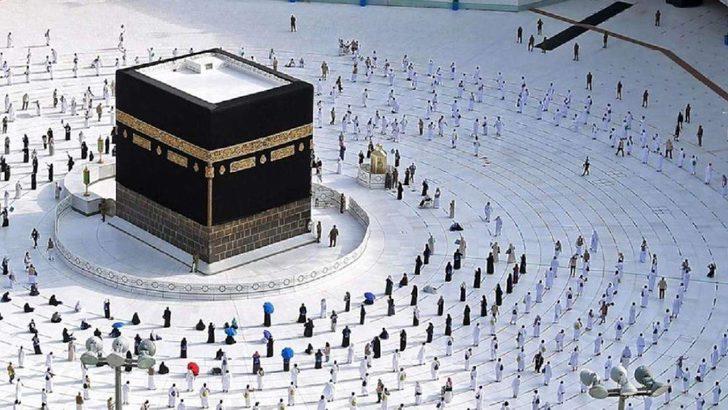 UMRE FİYATLARI NE KADAR 2022? Umre başvurusu nasıl yapılır? Diyanet açıkladı! G3
