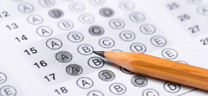 EKPSS saat kaçta? EKPSS kaç dakika sürecek? İşte sınav saati ve süresi! 24 Nisan 2022 Pazar G3