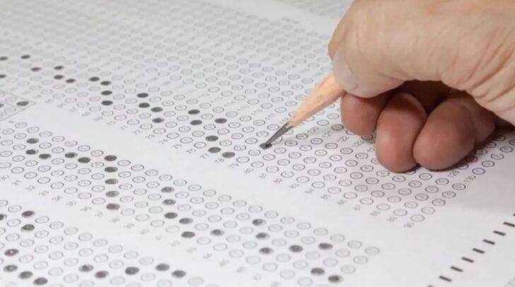 EKPSS saat kaçta? EKPSS kaç dakika sürecek? İşte sınav saati ve süresi! 24 Nisan 2022 Pazar G4