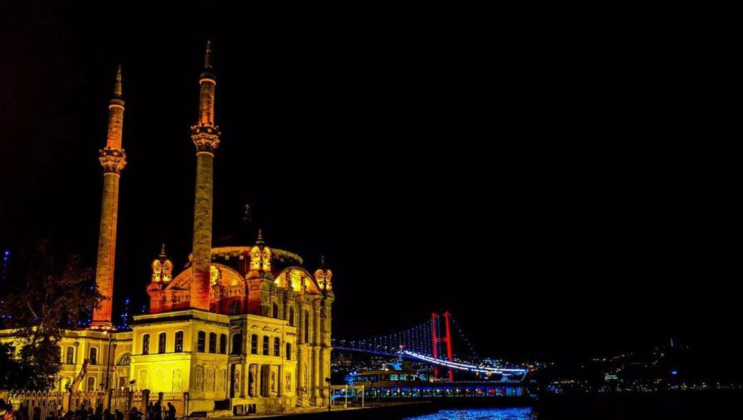 KADİR GECESİ İLE İLGİLİ HADİSLER