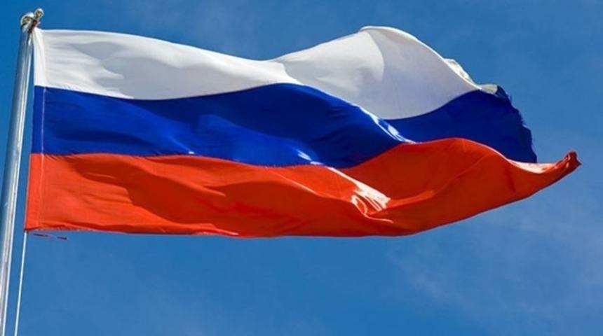 Rus Dışişleri'nden Cerablus a&ccedil;ıklaması