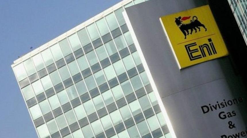 Mısır'da 'devasa doğal gaz sahası keşfi'