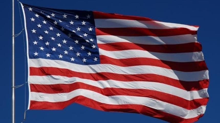 Pentagon: Cerablus operasyonuna hava desteği veriyoruz