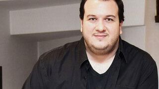 Şahan Gökbakar Milletvekili ol bence diyen takipçisine bakın ne dedi