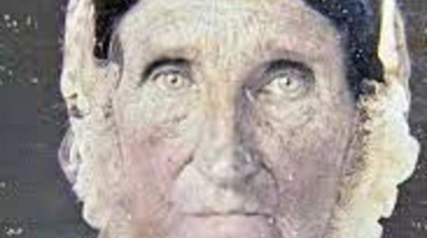 Türklerle ilgili kehaneti korkutmuştu! Shipton Ana'nın kehanetleri tüyler ürpertiyor