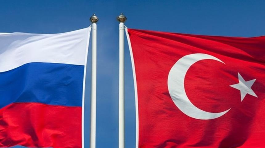 Suriye'de ateşkes i&ccedil;in son dakika gelişmesi: T&uuml;rkiye ve Rusya anlaştı