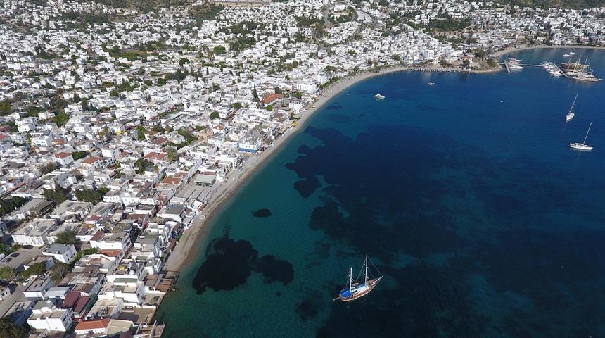 Tatil yapacaklara önemli uyarı! Bu sitelere dikkat!