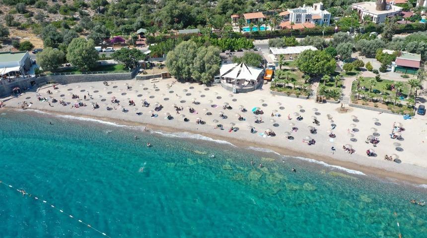 Tatil sezonu yaklaşırken önemli uyarı! 'Tüketiciye mağduriyet yaratıyor'