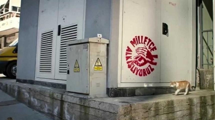 İran medyası 'milletçe alkışlıyoruz yasağı'nı konuşuyor